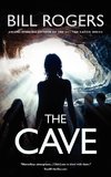 The Cave