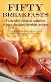 Fifty Breakfasts