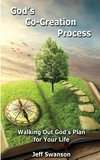 God's Co-Creation Process