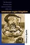 American Sugar Kingdom