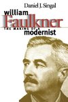 William Faulkner