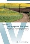 Die Wege der Metapher