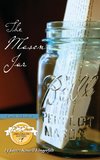 The Mason Jar