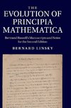 The Evolution of Principia Mathematica