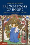 French Books of Hours