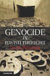 Patterson, D: Genocide in Jewish Thought