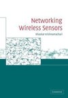 Networking Wireless Sensors