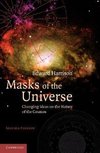 Masks of the Universe