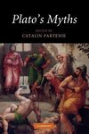 Plato's Myths