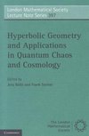 Bolte, J: Hyperbolic Geometry and Applications in Quantum Ch