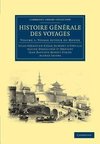 Histoire Generale Des Voyages Par Dumont D'Urville, D'Orbigny, Eyries Et A. Jacobs - Volume 1