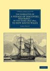 The Narrative of a Voyage of Discovery, Performed in His Majesty's Vessel the Lady Nelson in the Years 1800, 1801, and 1802, to New South Wales