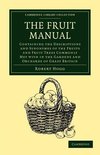 The Fruit Manual