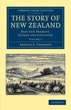 The Story of New Zealand