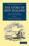 The Story of New Zealand