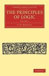 The Principles of Logic - Volume 1