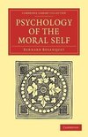 Psychology of the Moral Self