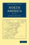 North America - Volume 1