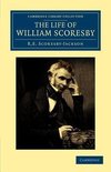 The Life of William Scoresby