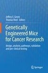 Genetically Engineered Mice for Cancer Research