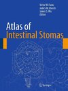 Atlas of Intestinal Stomas