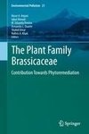 The Plant Family Brassicaceae