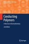 Conducting Polymers