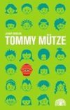 Tommy Mütze