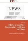 Médias et société de l'information en Afrique de l'Ouest