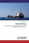 Somali Piracy