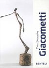 Giacometti