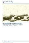 Dynamic Data Structures