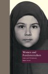 Gerami, S: Women and Fundamentalism