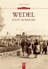 Wedel