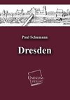 Dresden