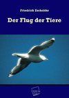 Der Flug der Tiere