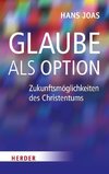 Glaube als Option