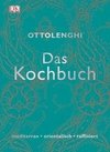 Das Kochbuch