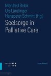 Seelsorge in Palliative Care