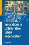 Innovations in Collaborative Urban Regeneration