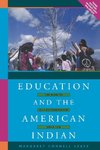 Education and the American Indian