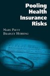 Pooling Health Insurance Risks