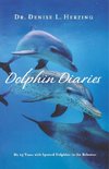 DOLPHIN DIARIES