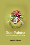 Star Points