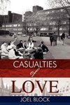 Casualties of Love