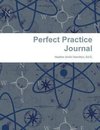 Perfect Practice Journal