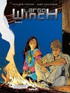 Largo Winch Sammelband II