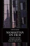 Manhattan on Film