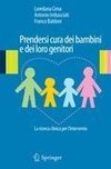 Prendersi cura dei bambini e dei loro genitori