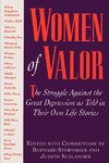 Women of Valor